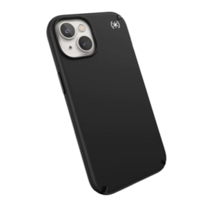 כיסוי Presidio2 Pro MagSafe <br>ל - iPhone 14 Plus - שחור